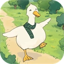 这城有良田正版