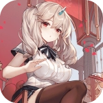 绯色回响国际服