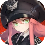 灰烬战线最新版