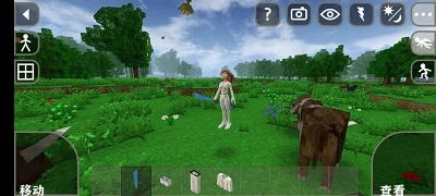 生存战争2正版2