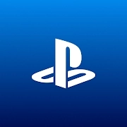 PlayStation最新版