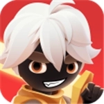 超级火柴人正版 V1.5.3.3