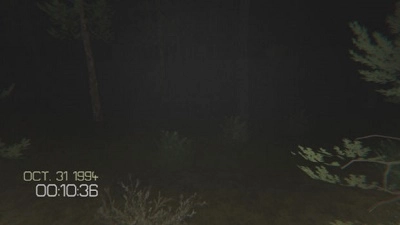 不要尖叫去广告版(3)