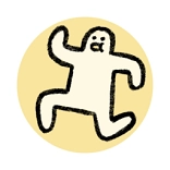 堆叠大陆2026正版