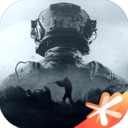 暗区突围体验服