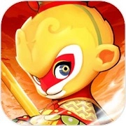 闹闹天宫2最新版