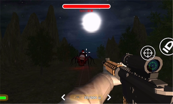 查尔斯小火车中文版图4