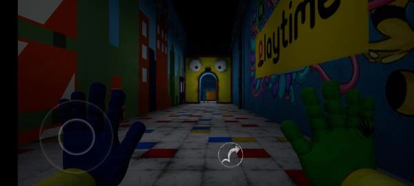 poppy第三章正版图1