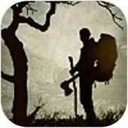 荒岛求生中文版 V6.6.8.2