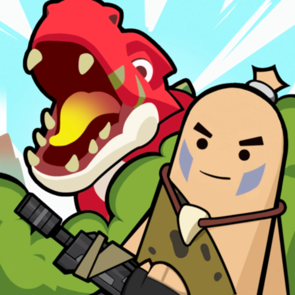 香肠派对2026正版