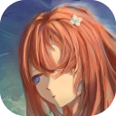 恶魔之塔最新版 V5.9.2