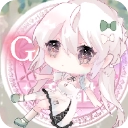 gacha甜甜正版