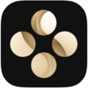 switch模拟器最新版