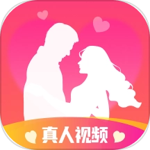 牵寻聊天交友免费版