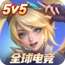 决胜巅峰最新版V1.4.84.4521