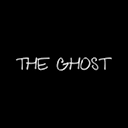 TheGhost最新版