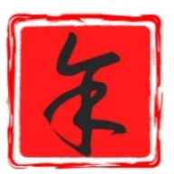 余生影视盒子免费版