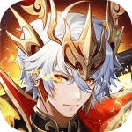 少年西游记正版