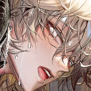 地狱有什么不好的中文版