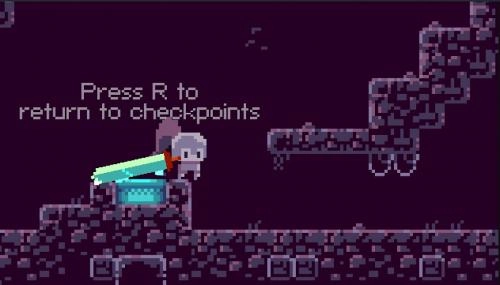 最深之剑中文版(1)