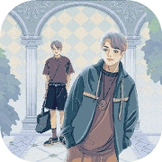 恋与直男追女仔 V1.0