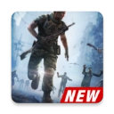 杀戮目标中文版