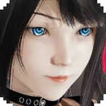 逆袭幻想传3手机版 V1.1