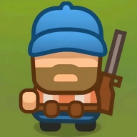 僵尸不好惹 V1.0.3