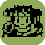 英雄坛说最新版