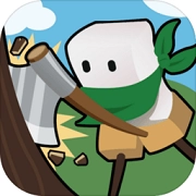 醇厚的生活中文版