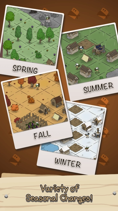 醇厚的生活中文版4