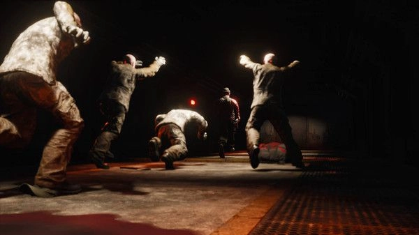 人渣scum手机版图2