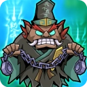 地府传说手机版