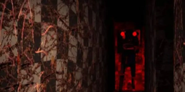 致命公司前传手机版