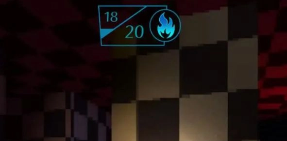 致命公司前传手机版