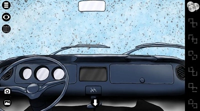 逃离灯塔最新版图1