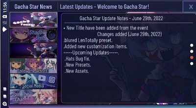 加查隧道安卓版图3