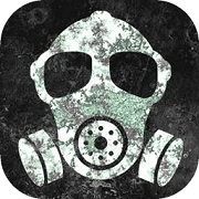 王牌战争：文明重启正版