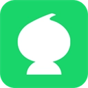 葫芦侠3楼安装正版 V1.0