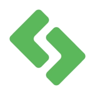 steampy2025最新版 V2.34.6