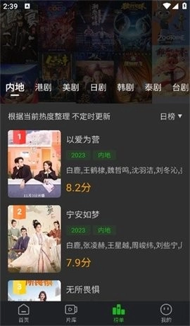 狮子影评2024图1