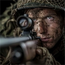 二战前线1942 V5.06