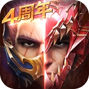 奇迹：最强者最新版 V1.11.0