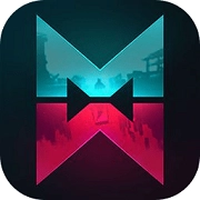 七日世界安卓版 V1.9.10