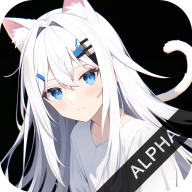 次元城动漫免费版