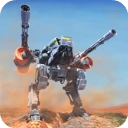 战斗泰坦新版 V2.1.4