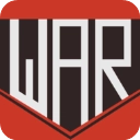 三日战争最新版