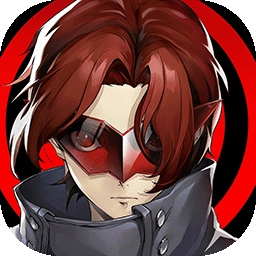 女神异闻录：夜幕魅影手机版