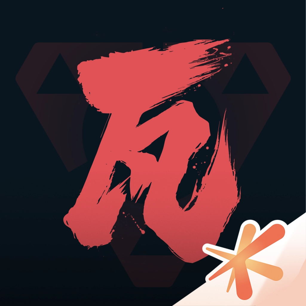 掌上无畏契约手机版