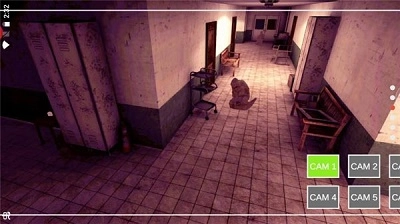 标本零最新版截图2